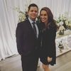 ryanjasonw